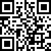 https://tr.abna24.com/xgp3P