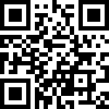 https://tr.abna24.com/xhWnW