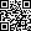 https://tr.abna24.com/x4pJs