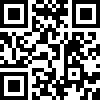 https://tr.abna24.com/xhqYG