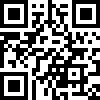 https://tr.abna24.com/xhZWH