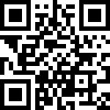 https://tr.abna24.com/xhqkj