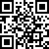 https://tr.abna24.com/xhpbq