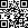 https://tr.abna24.com/x4QB7