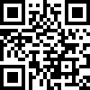 https://tr.abna24.com/xdDrz