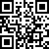 https://tr.abna24.com/x9STT