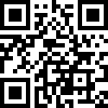 https://tr.abna24.com/x4NkY