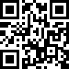 https://tr.abna24.com/x7sNq