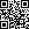 https://tr.abna24.com/xfC7W