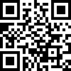 https://tr.abna24.com/xkf6Q
