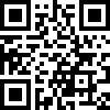 https://tr.abna24.com/xhRYR