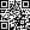 https://tr.abna24.com/xd76z