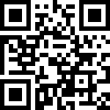 https://tr.abna24.com/x5KD7