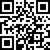 https://tr.abna24.com/x9zWn