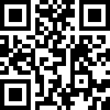 https://tr.abna24.com/xhJgR