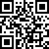 https://tr.abna24.com/x7GKj