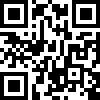https://tr.abna24.com/xbzD5