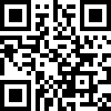 https://tr.abna24.com/xgR4P