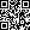 https://tr.abna24.com/x9r9x