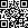 https://tr.abna24.com/x59y2