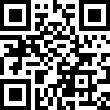 https://tr.abna24.com/x5v6m