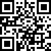 https://tr.abna24.com/xj3vf