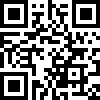 https://tr.abna24.com/xcQCp