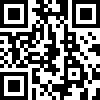 https://tr.abna24.com/x4DVg