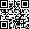 https://tr.abna24.com/xktXH