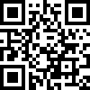 https://tr.abna24.com/x5KTN
