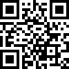 https://tr.abna24.com/xhxv6