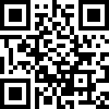 https://tr.abna24.com/xkG7f