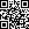https://tr.abna24.com/xhw24