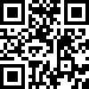 https://tr.abna24.com/xcymW