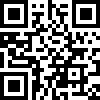 https://tr.abna24.com/x4Xqp