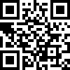 https://tr.abna24.com/x9X66
