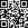 https://tr.abna24.com/xcKFQ