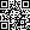 https://tr.abna24.com/xddT2