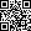 https://tr.abna24.com/xfBf9