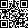 https://tr.abna24.com/x9ckj