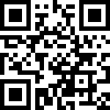 https://tr.abna24.com/x49Y5