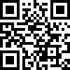 https://tr.abna24.com/xdpjy