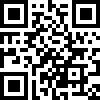 https://tr.abna24.com/x9jqs