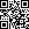 https://tr.abna24.com/x53zw