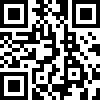 https://tr.abna24.com/xcKTd