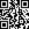 https://tr.abna24.com/xhgSR