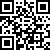 https://tr.abna24.com/x44Dk