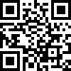 https://tr.abna24.com/xcw33