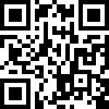 https://tr.abna24.com/x4YFb