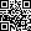https://tr.abna24.com/x8zXq
